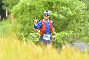 BIB: 1346
                            <button type="button" onclick="openModal(13435810)" class="btn btn-primary btn-sm float-right btn-popup" data-toggle="modal" data-target=".modal-high-quality">
                        <i class="fas fa-shopping-cart"></i> Add to Cart
                    </button>
                                            <button type="button" onclick="isThisMe(13435810, true)" class="btn btn-success btn-sm float-right btn-popup btn-isme hidden" data-toggle="tooltip" data-placement="bottom" title="นี่คือรูปของคุณใช่ไหม คลิกที่นี่เพื่อเอาเข้าอัลบั้ม">
                        <i class="fas fa-plus"></i> Add to album
                    </button>
                    <button type="button" onclick="isThisMe(13435810, false)" class="btn btn-warning btn-sm float-right btn-popup btn-isnotme hidden">
                        <i class="fas fa-ban"></i> Remove from album
                    </button>